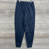 Drawstring Active Pennant Joggers 10-12