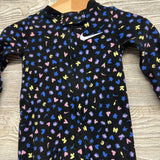 Sleeper Hearts Swooshes 3M