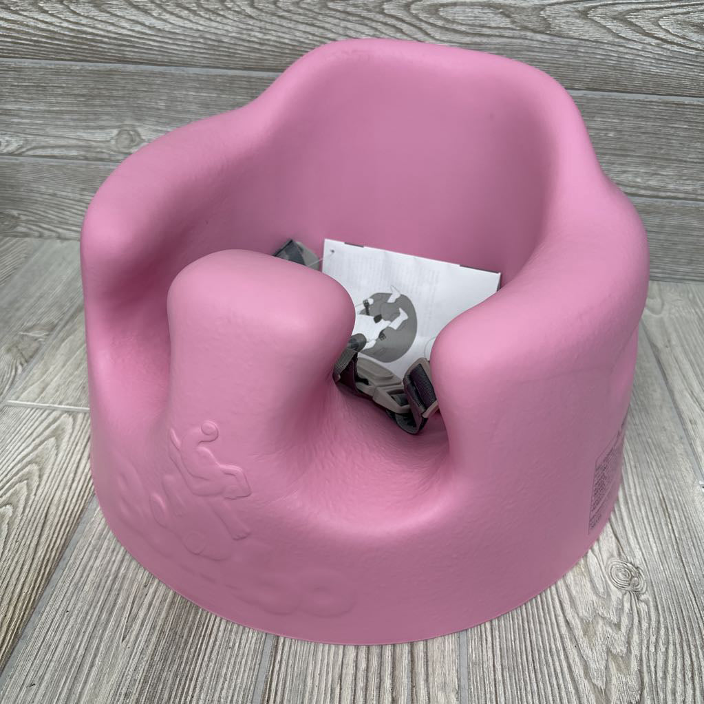 NEW Floor Seat