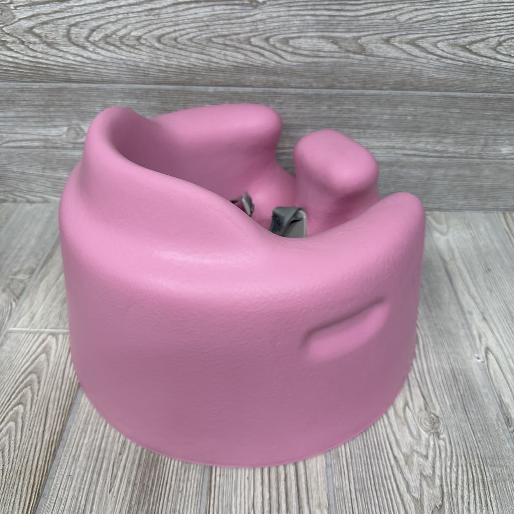 NEW Floor Seat