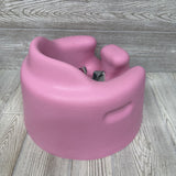 NEW Floor Seat