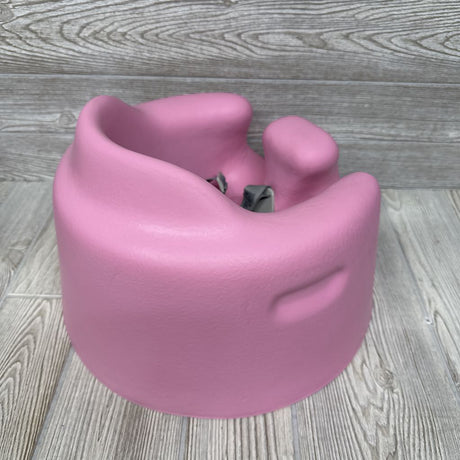 NEW Floor Seat