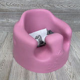 NEW Floor Seat