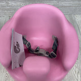 NEW Floor Seat