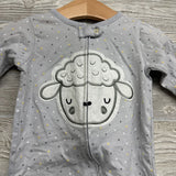 Sleeper Sheep 3-6M