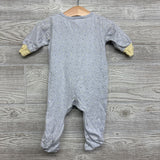 Sleeper Sheep 3-6M