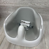 NEW Floor Seat Lite*
