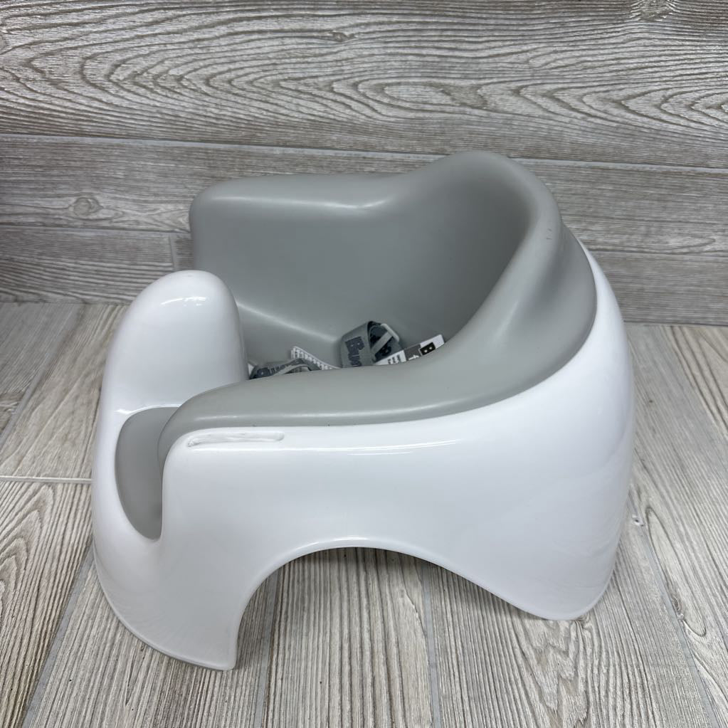 NEW Floor Seat Lite*