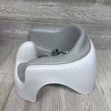 NEW Floor Seat Lite*