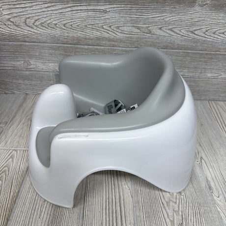 NEW Floor Seat Lite*