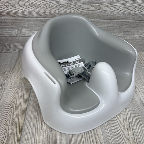 NEW Floor Seat Lite*