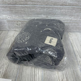 NEW Mystical Explore Baby Carrier