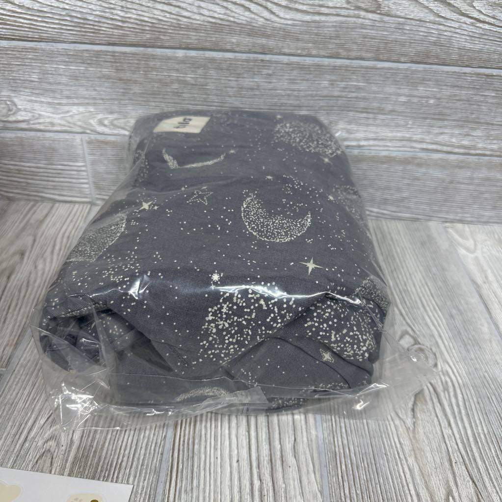 NEW Mystical Explore Baby Carrier