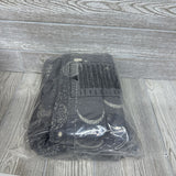 NEW Mystical Explore Baby Carrier