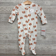 NEW Sleeper Tigers 6M