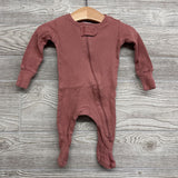 Ribbed Sleeper 3M