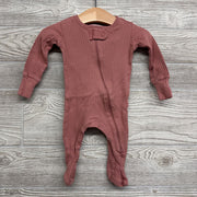 Ribbed Sleeper 3M