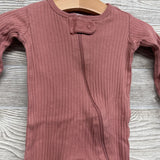 Ribbed Sleeper 3M