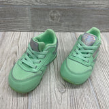 Classsic Shoes 5c