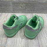 Classsic Shoes 5c
