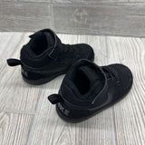 Court Borough Mid Sneakers