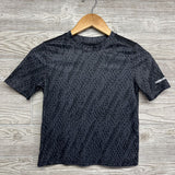Active Shirt Printed 8