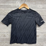 Active Shirt Printed 8