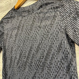Active Shirt Printed 8