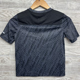 Active Shirt Printed 8