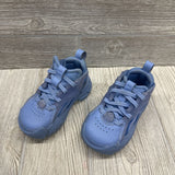 Cardi B x Club C V2 I Sneakers 5c*