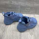 Cardi B x Club C V2 I Sneakers 5c*