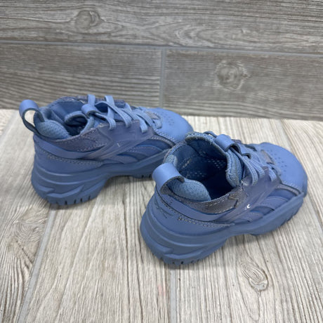 Cardi B x Club C V2 I Sneakers 5c*