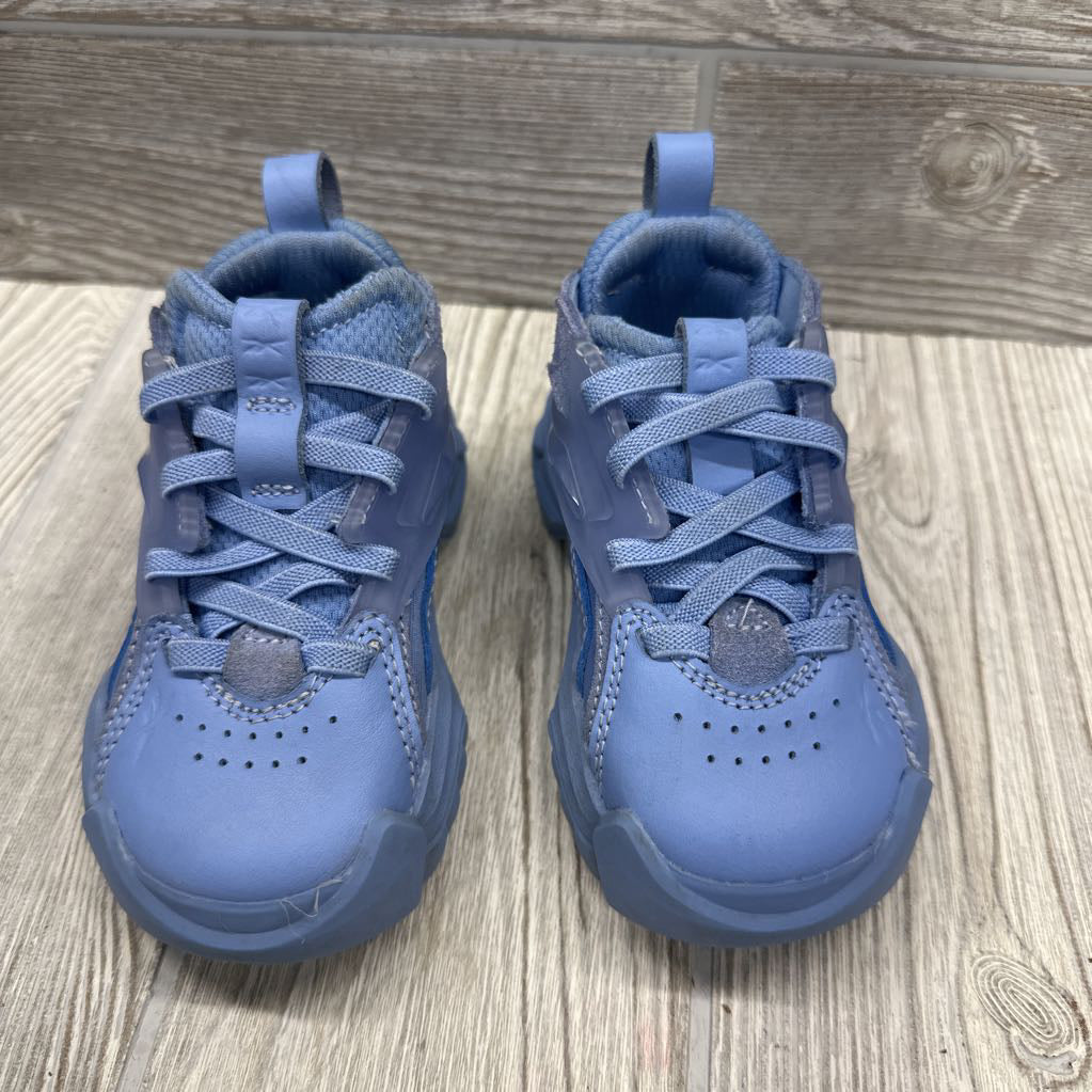 Cardi B x Club C V2 I Sneakers 5c*