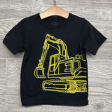 Shirt Digger 3T