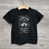Shirt Guitars 2T