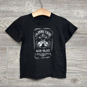 Shirt Guitars 2T