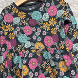 LS Dress Flowers 4