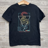 Shirt Snake 6-7