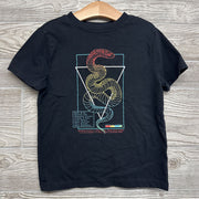 Shirt Snake 6-7