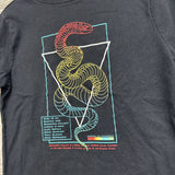 Shirt Snake 6-7