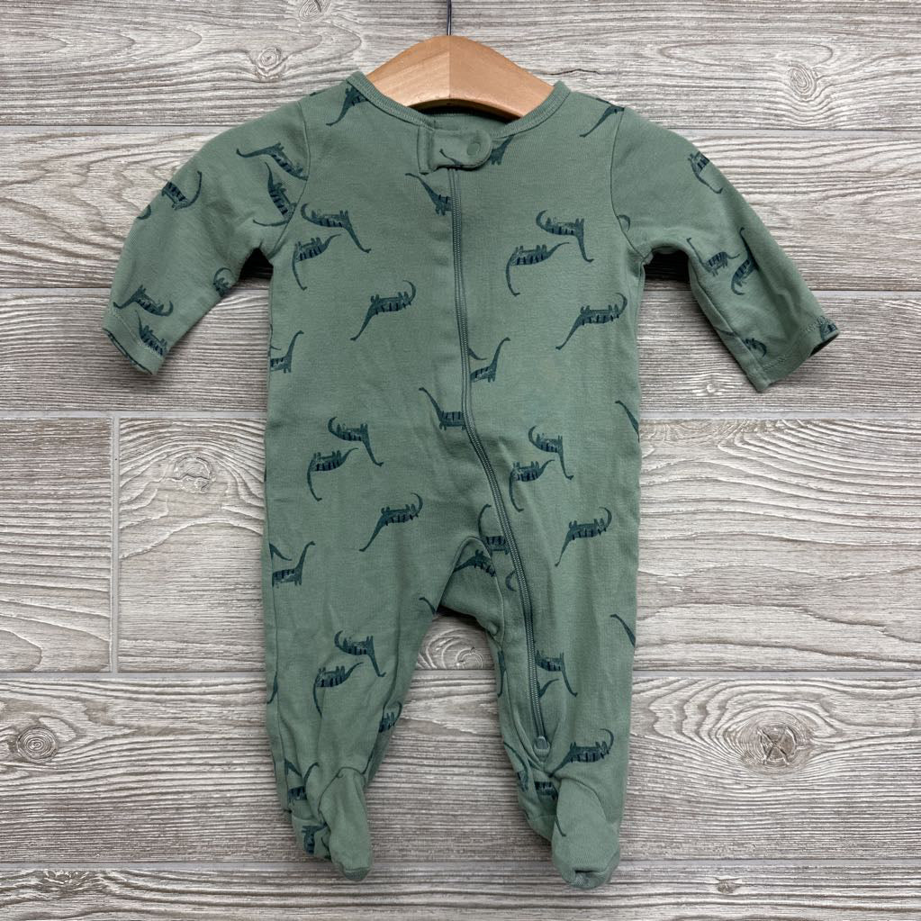 Sleeper Dinosaurs 3M
