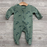 Sleeper Dinosaurs 3M