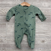 Sleeper Dinosaurs 3M