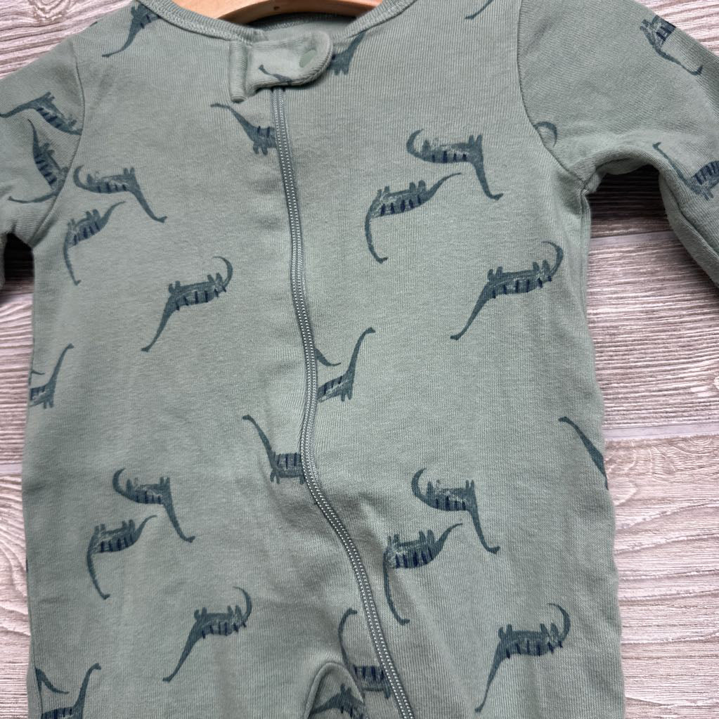 Sleeper Dinosaurs 3M