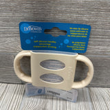 NEW Silicone Handles