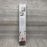 NEW Picture Perfect Hangit Display