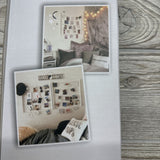 NEW Picture Perfect Hangit Display