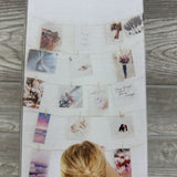 NEW Picture Perfect Hangit Display