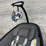 Nu-Motion Infinity Swing