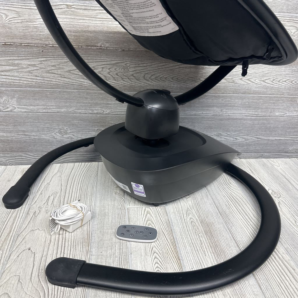 Nu-Motion Infinity Swing